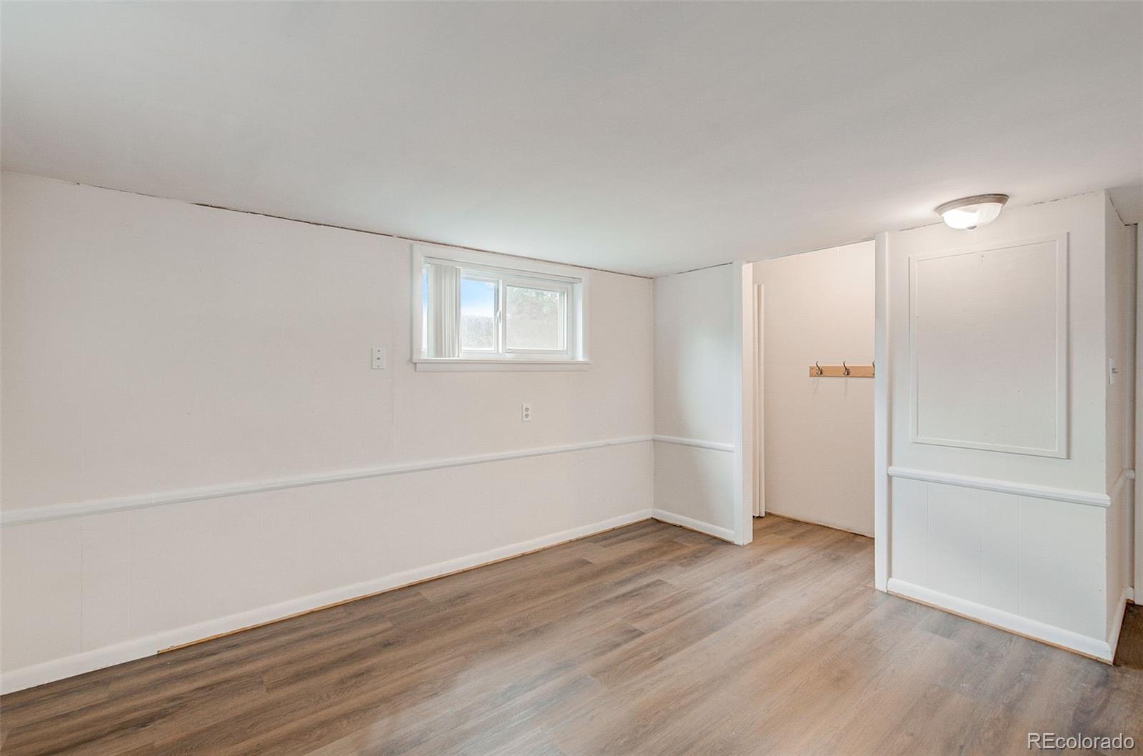 MLS Image #17 for 6252  pierson court,arvada, Colorado