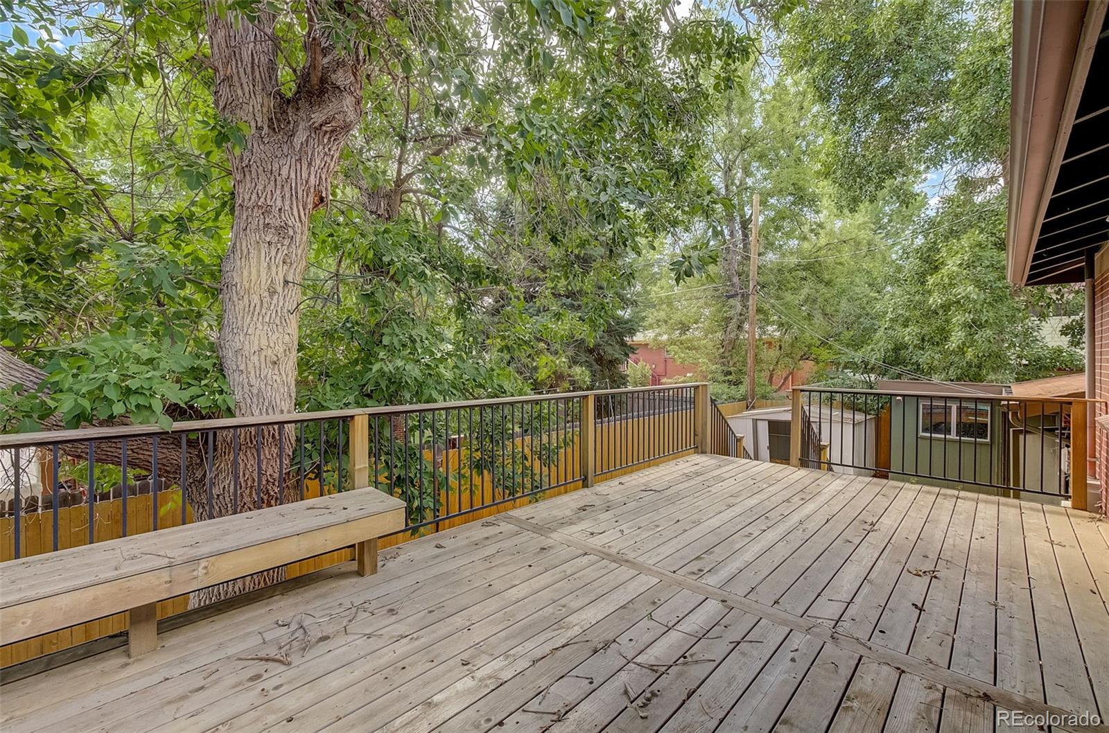 MLS Image #19 for 6252  pierson court,arvada, Colorado