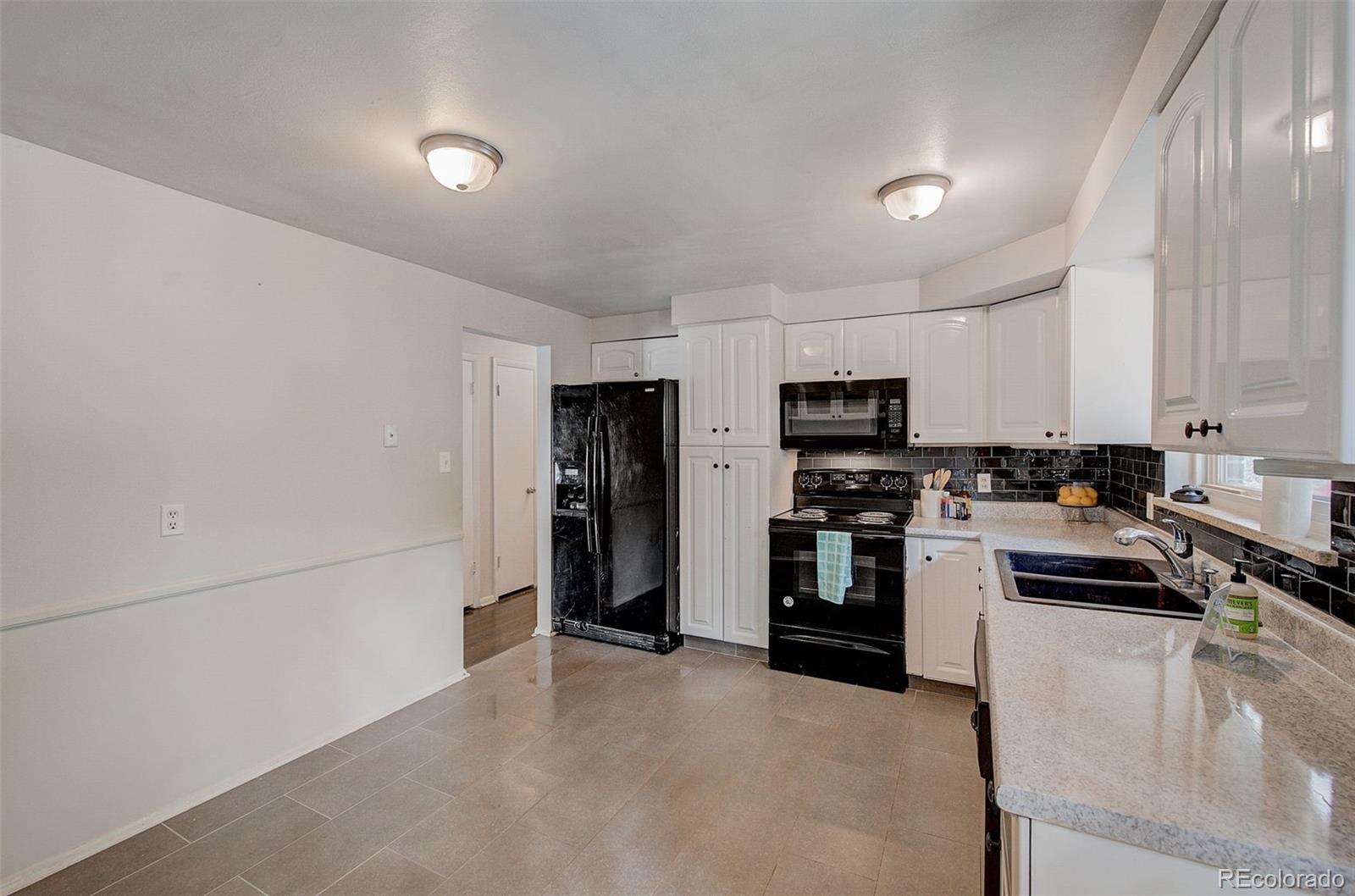 MLS Image #4 for 6252  pierson court,arvada, Colorado