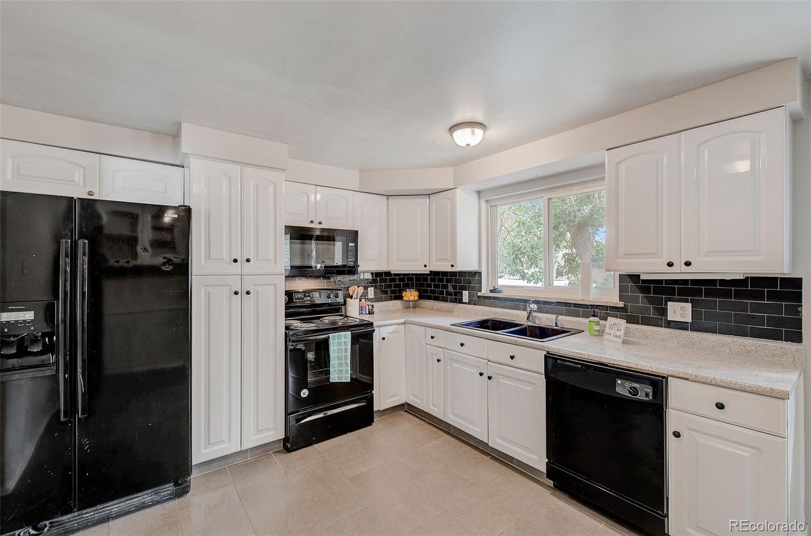 MLS Image #5 for 6252  pierson court,arvada, Colorado
