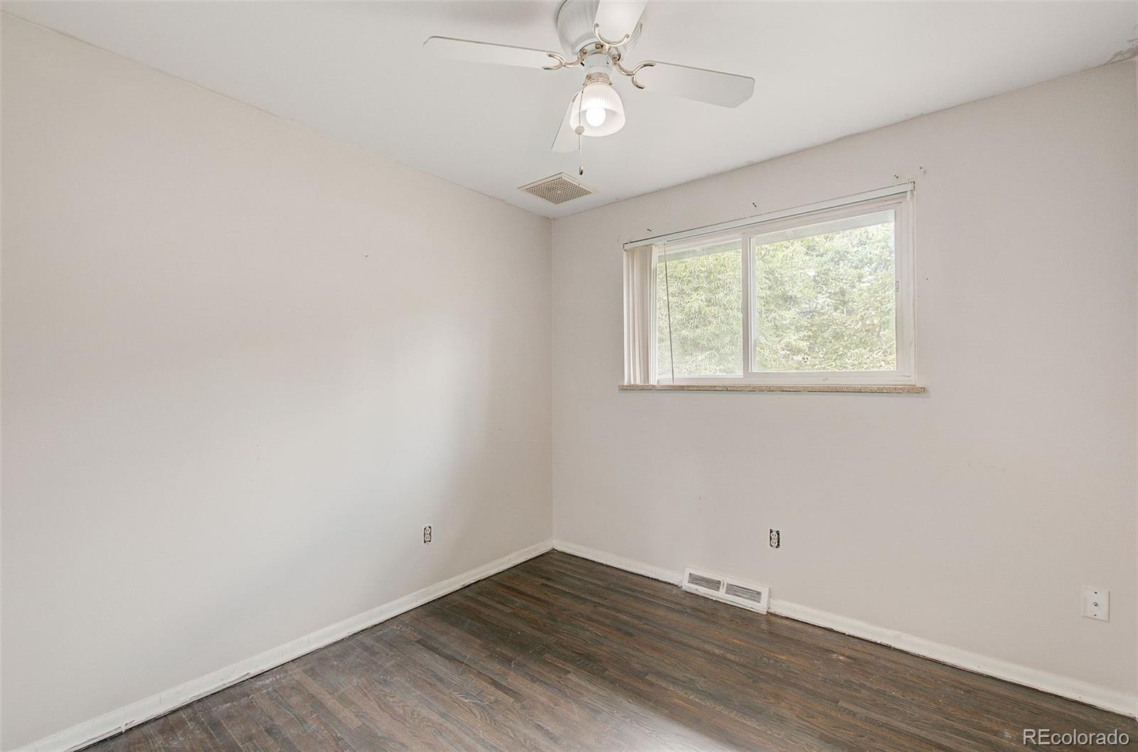 MLS Image #8 for 6252  pierson court,arvada, Colorado