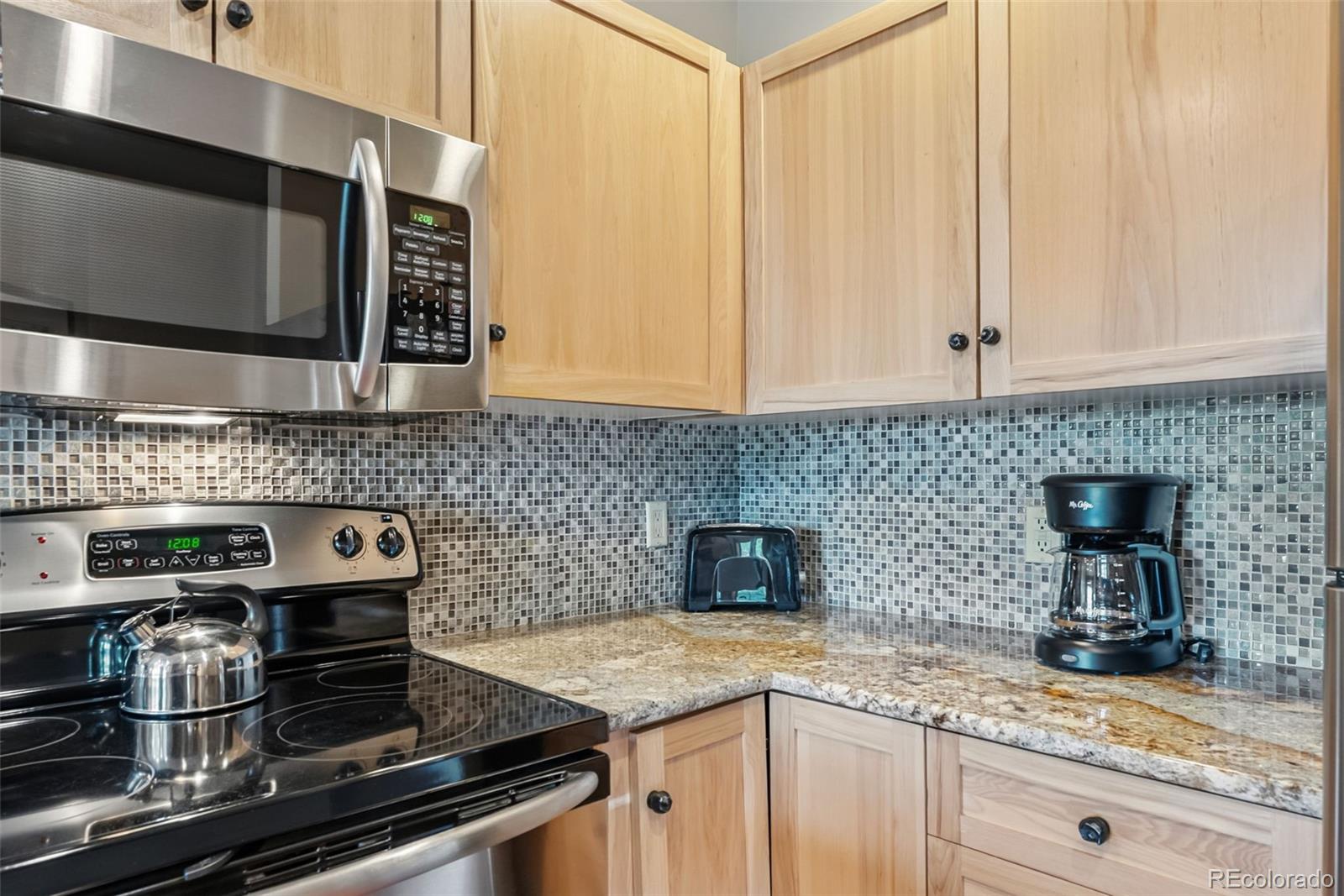 MLS Image #11 for 150  dercum square,dillon, Colorado