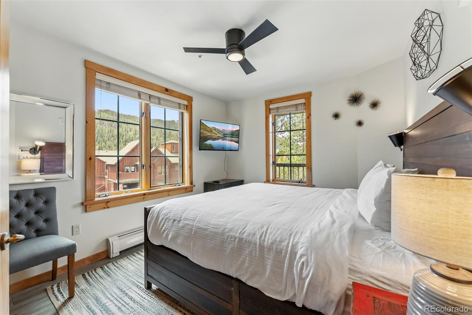 MLS Image #18 for 150  dercum square,dillon, Colorado