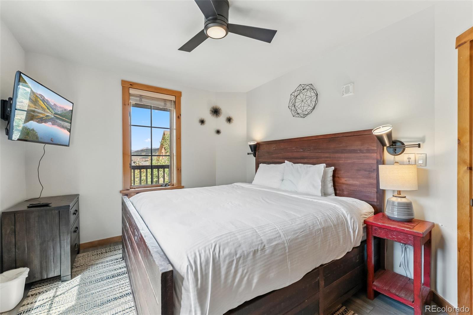 MLS Image #19 for 150  dercum square,dillon, Colorado