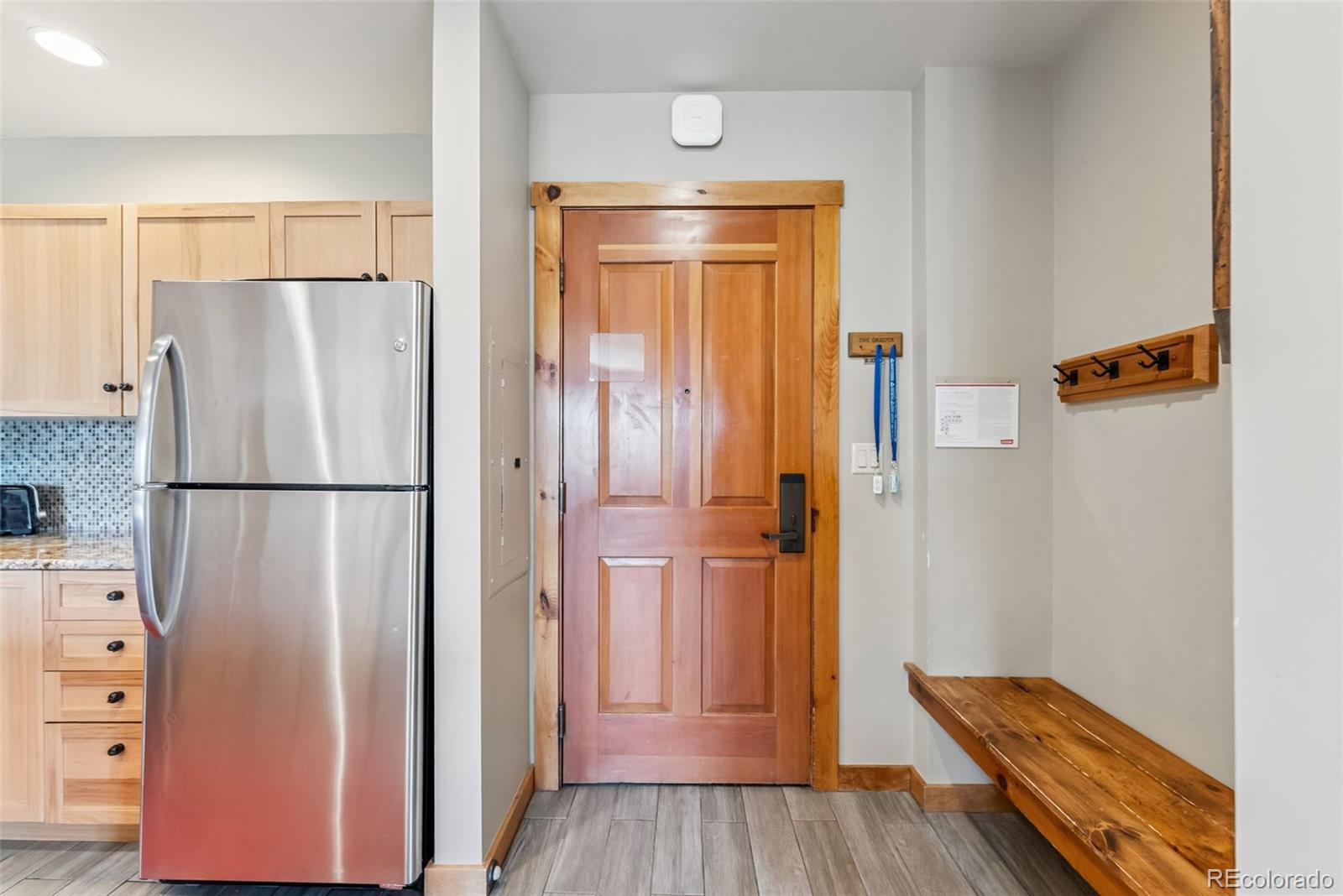 MLS Image #2 for 150  dercum square,dillon, Colorado