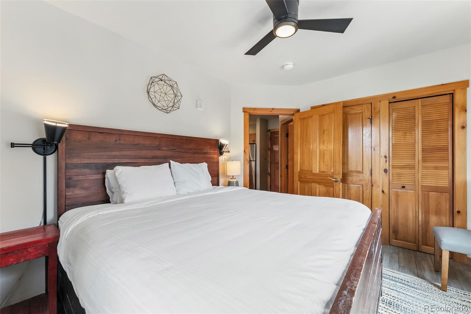 MLS Image #20 for 150  dercum square,dillon, Colorado