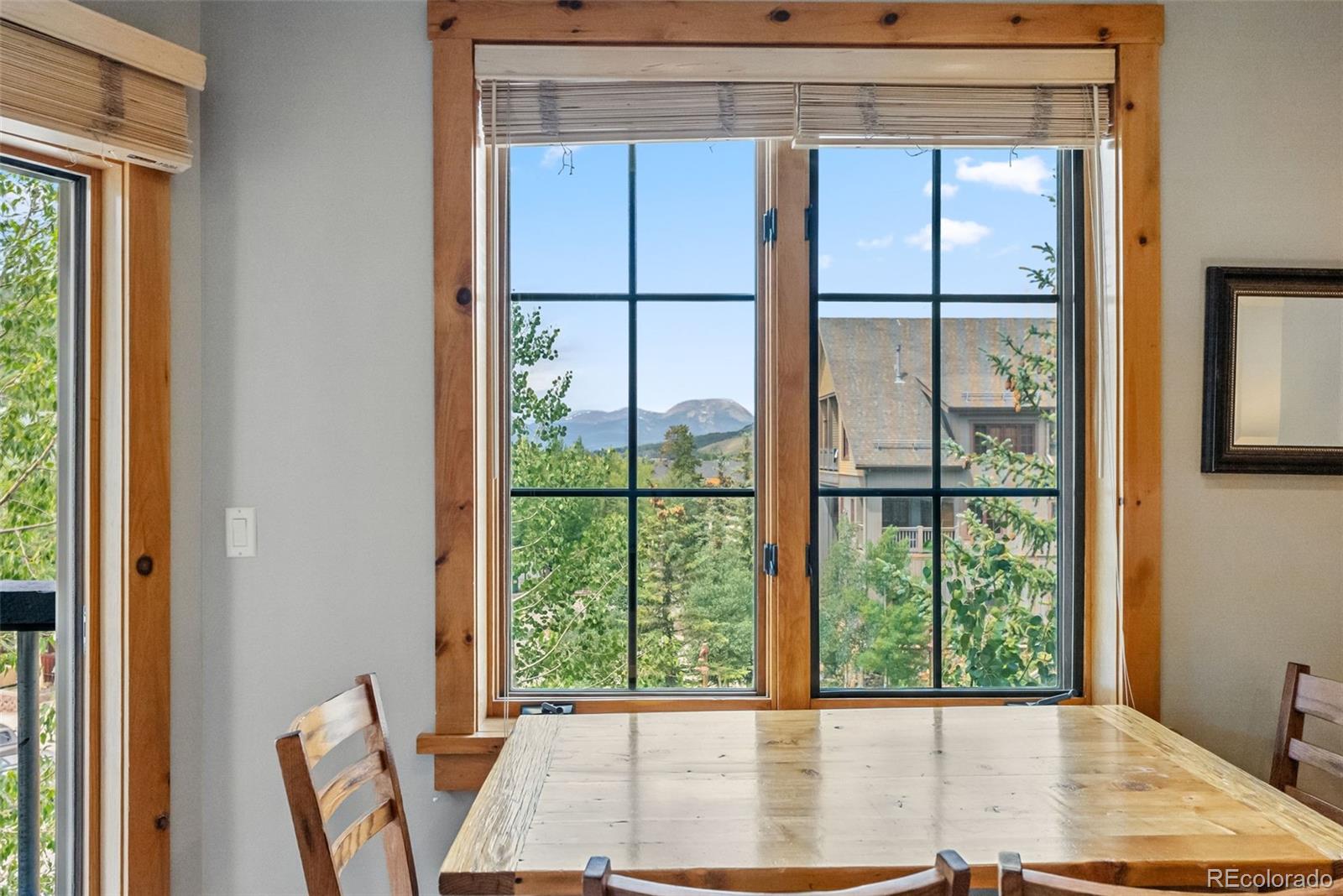 MLS Image #21 for 150  dercum square,dillon, Colorado