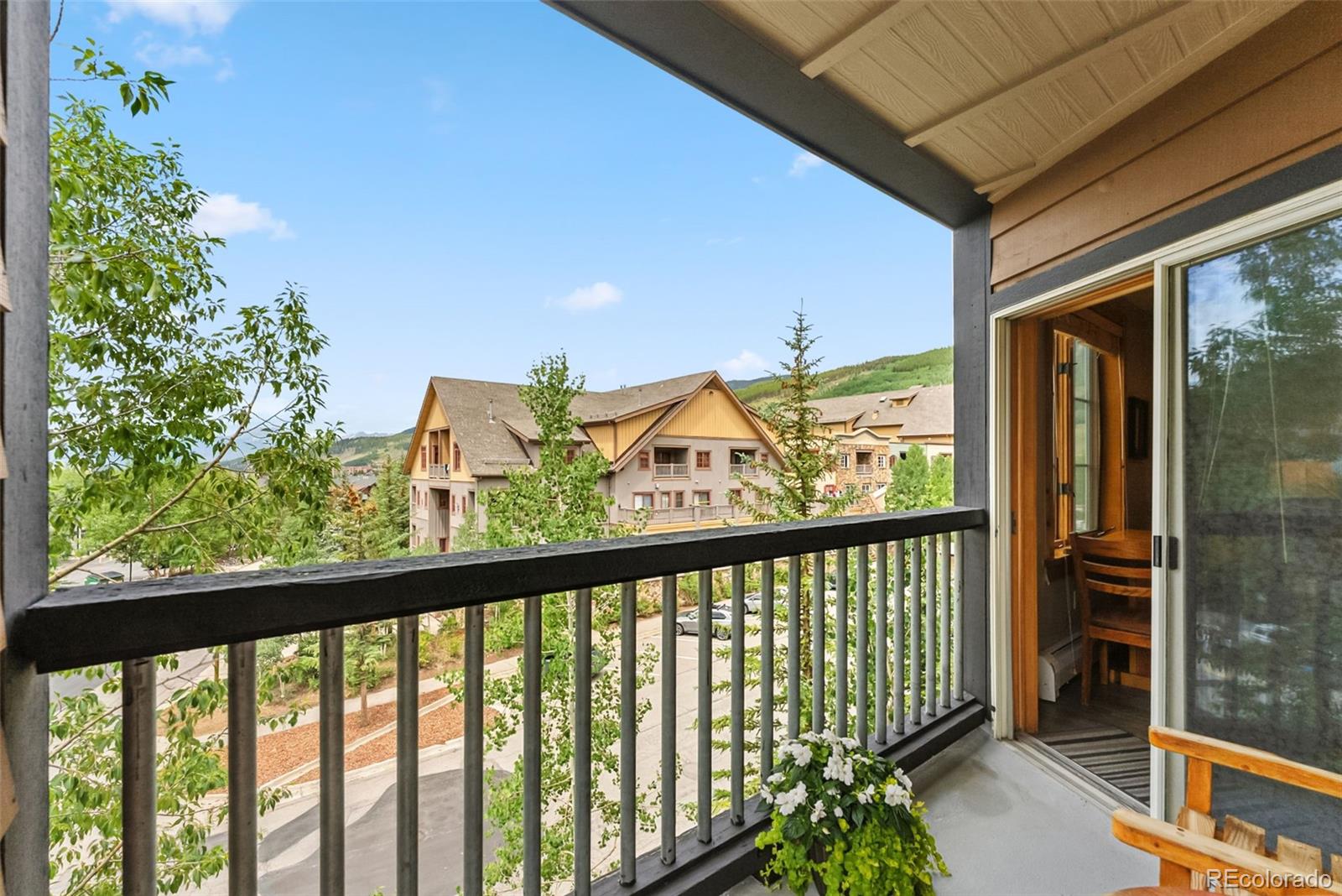 MLS Image #25 for 150  dercum square,dillon, Colorado