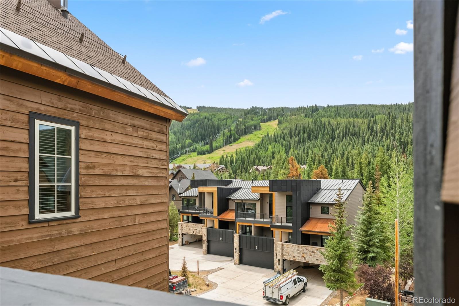 MLS Image #27 for 150  dercum square,dillon, Colorado