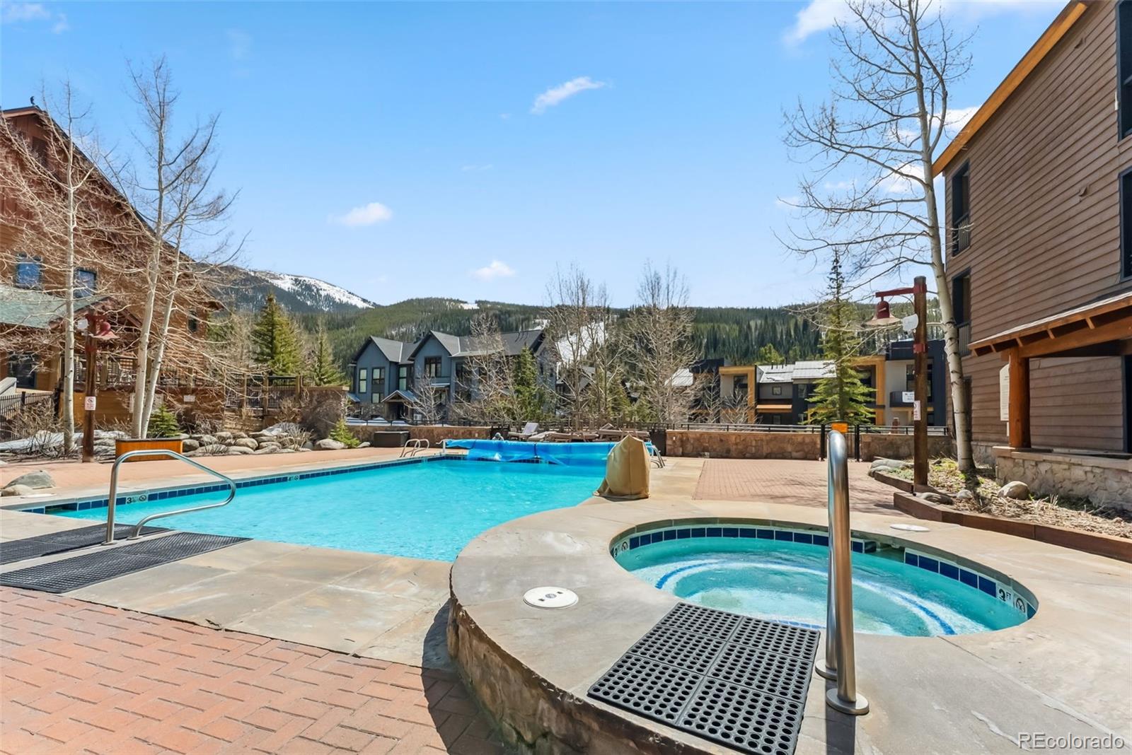 MLS Image #29 for 150  dercum square,dillon, Colorado