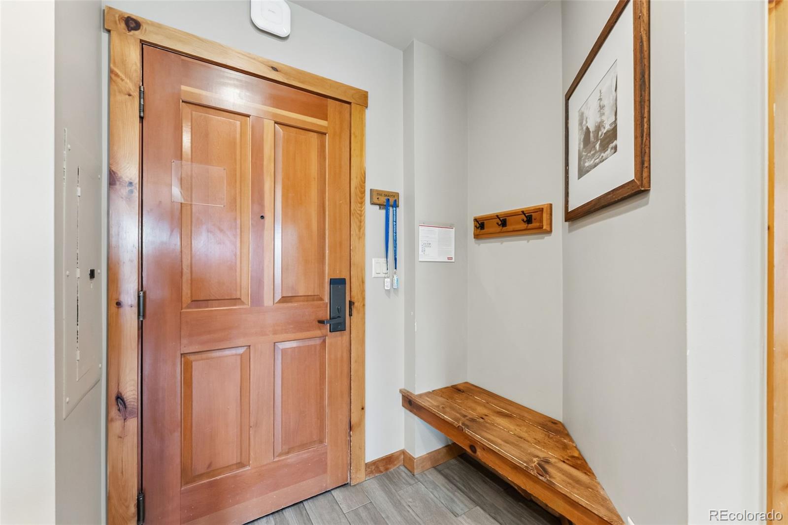MLS Image #3 for 150  dercum square,dillon, Colorado