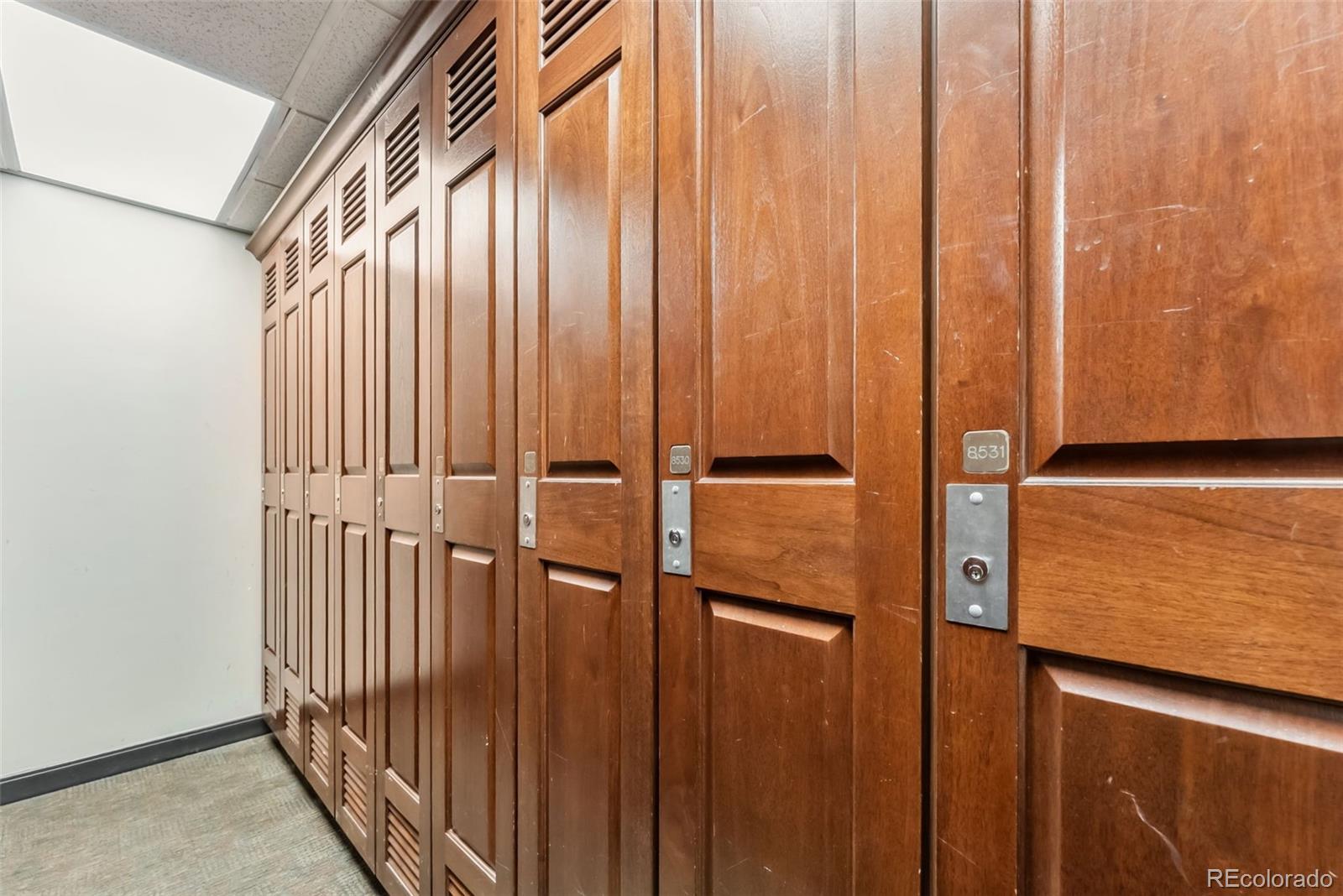 MLS Image #32 for 150  dercum square,dillon, Colorado