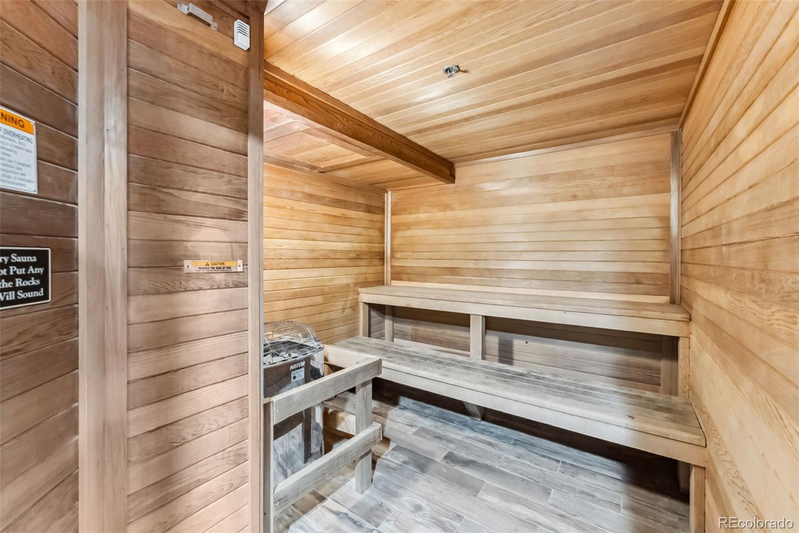 MLS Image #33 for 150  dercum square,dillon, Colorado