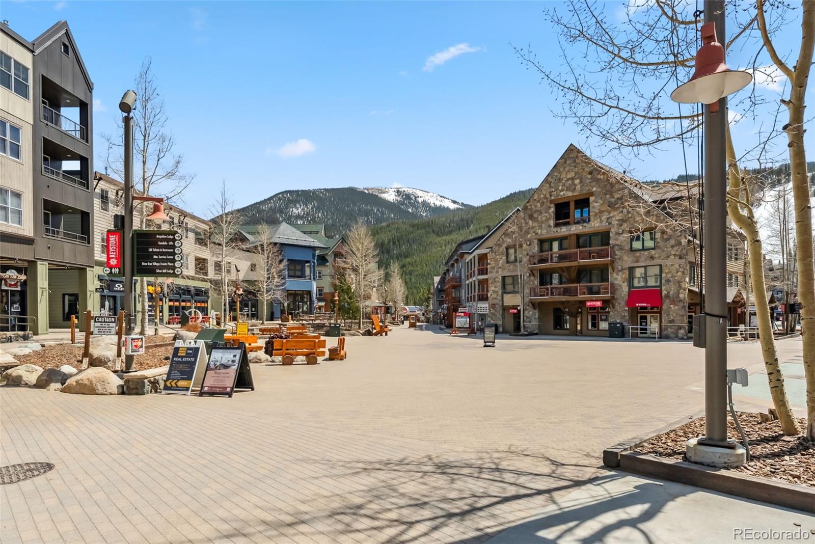 MLS Image #34 for 150  dercum square,dillon, Colorado