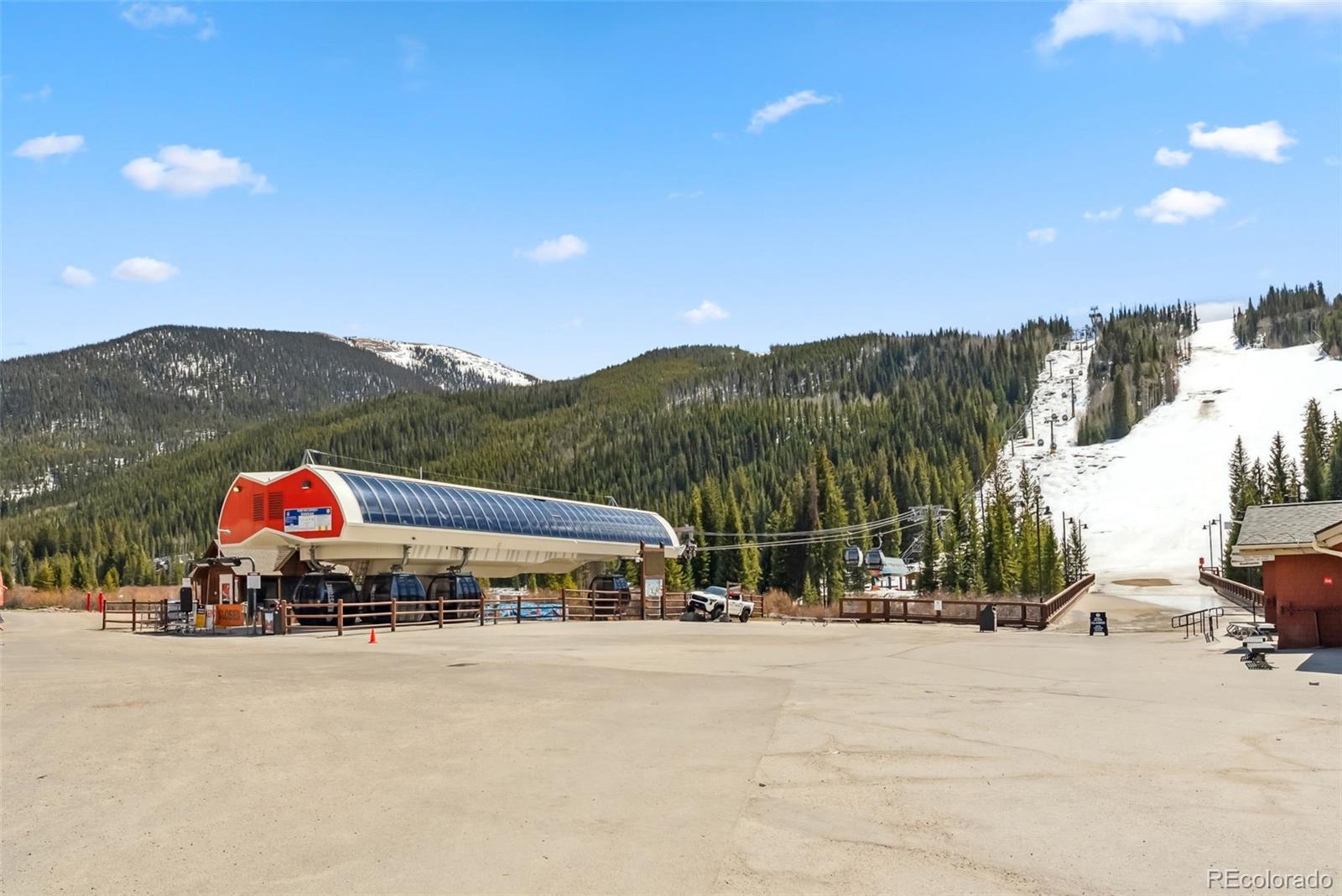 MLS Image #35 for 150  dercum square,dillon, Colorado