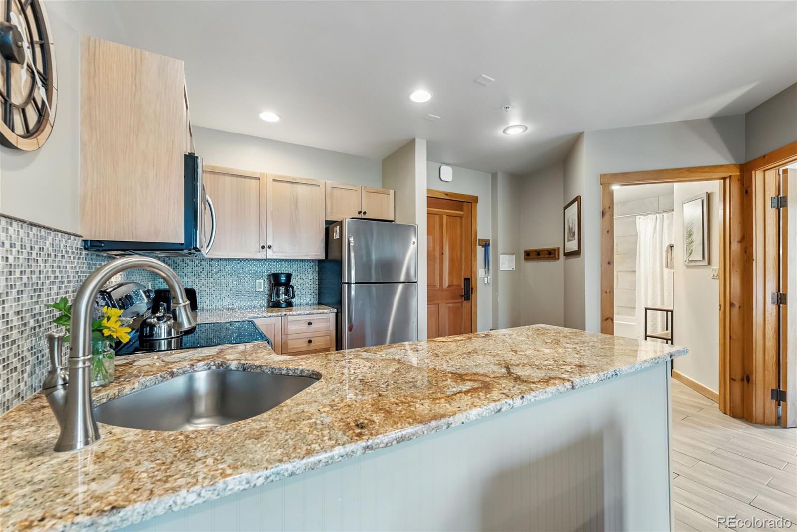 MLS Image #4 for 150  dercum square,dillon, Colorado