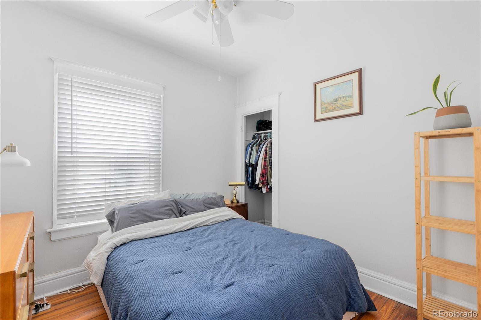 MLS Image #18 for 579 n pennsylvania street,denver, Colorado