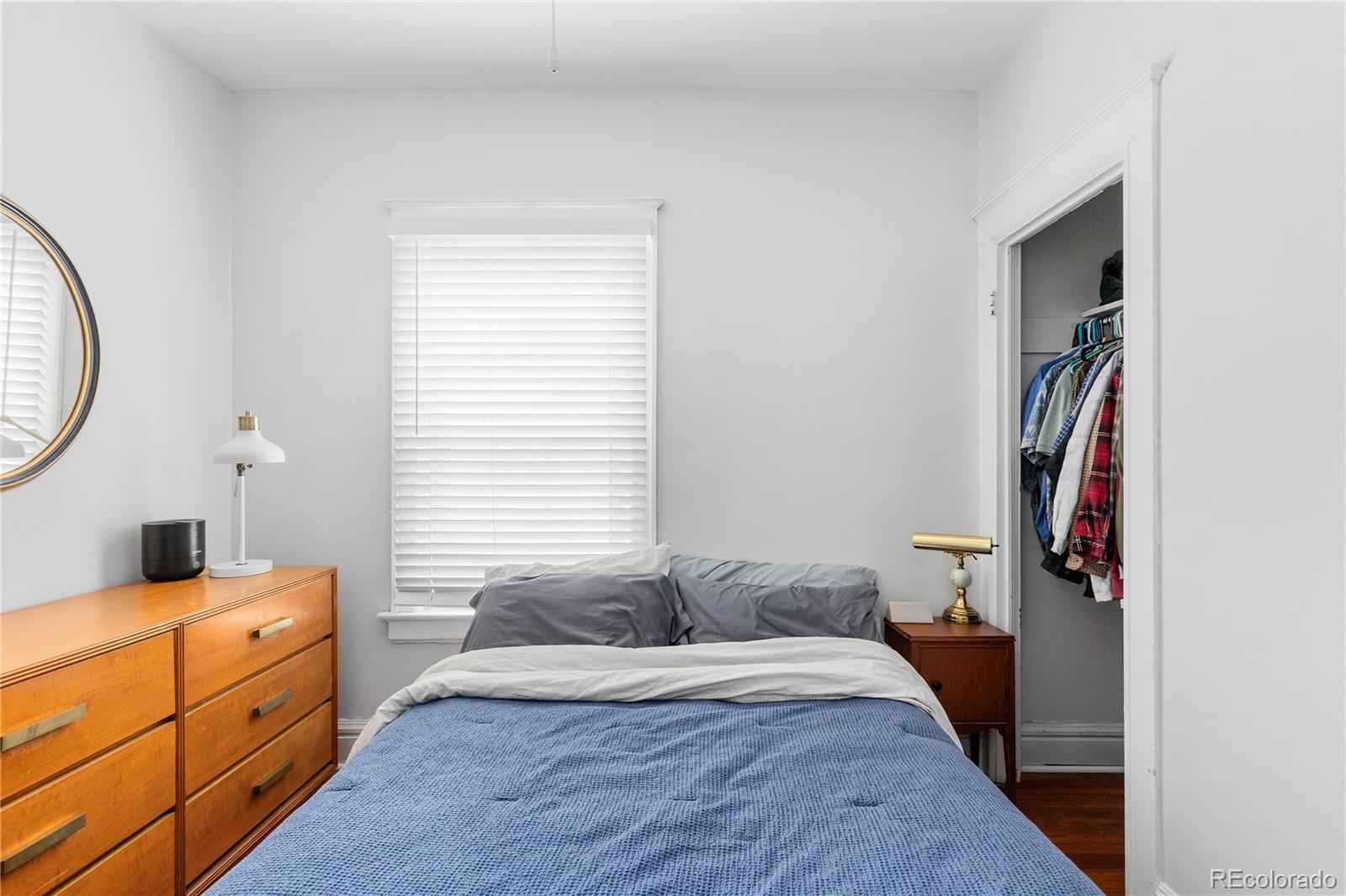 MLS Image #19 for 579 n pennsylvania street,denver, Colorado