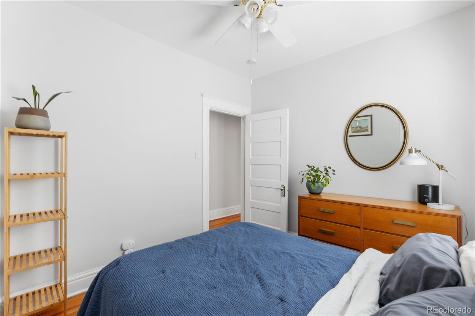 MLS Image #20 for 579 n pennsylvania street,denver, Colorado