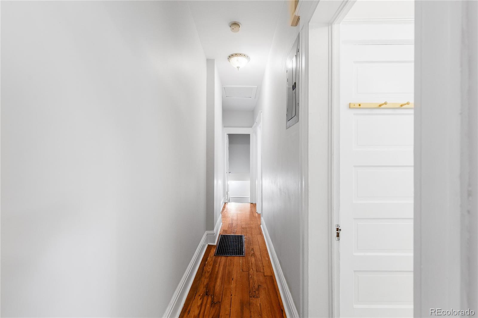 MLS Image #21 for 579 n pennsylvania street,denver, Colorado