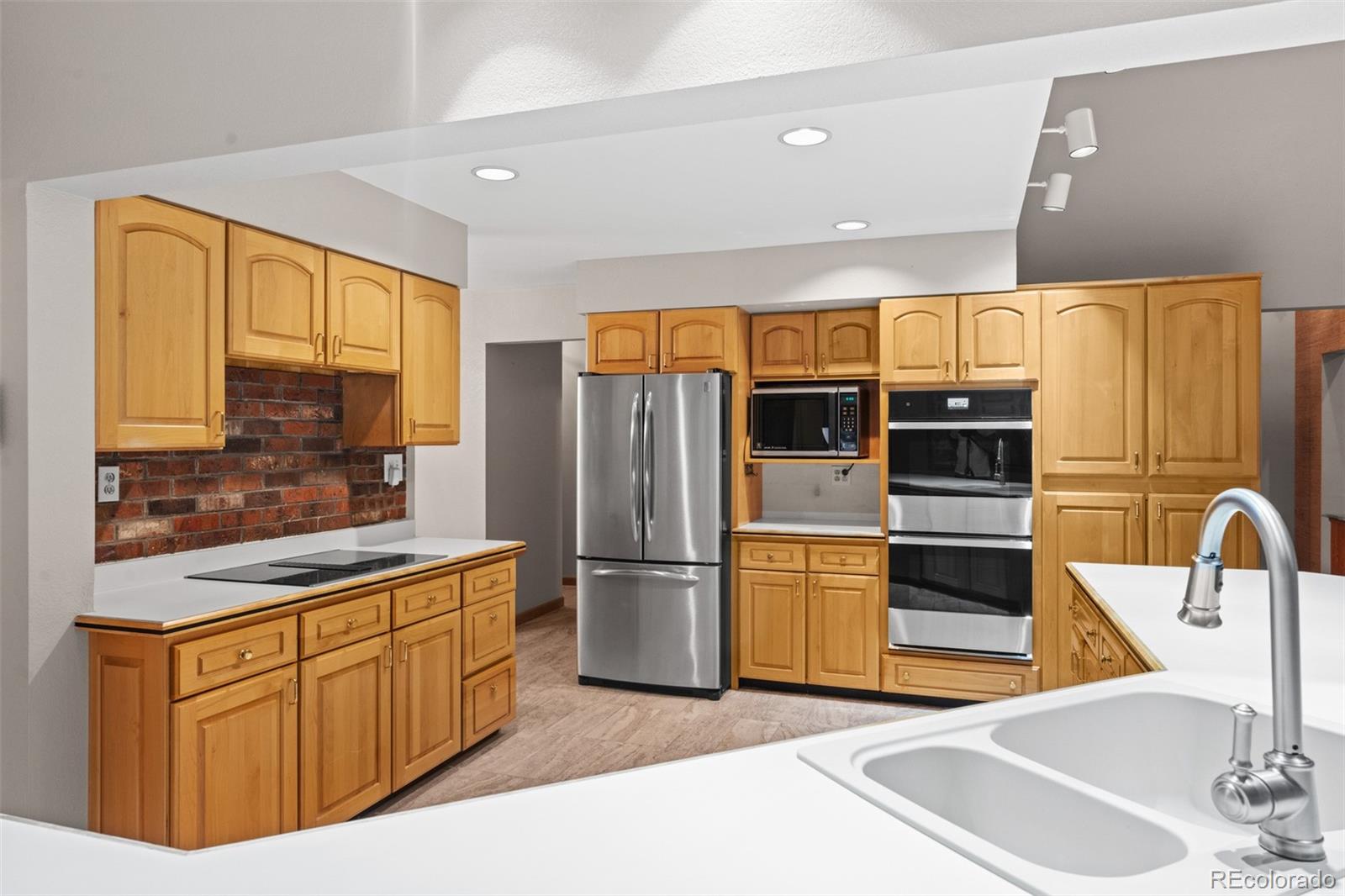 MLS Image #12 for 19736  flint lane,morrison, Colorado