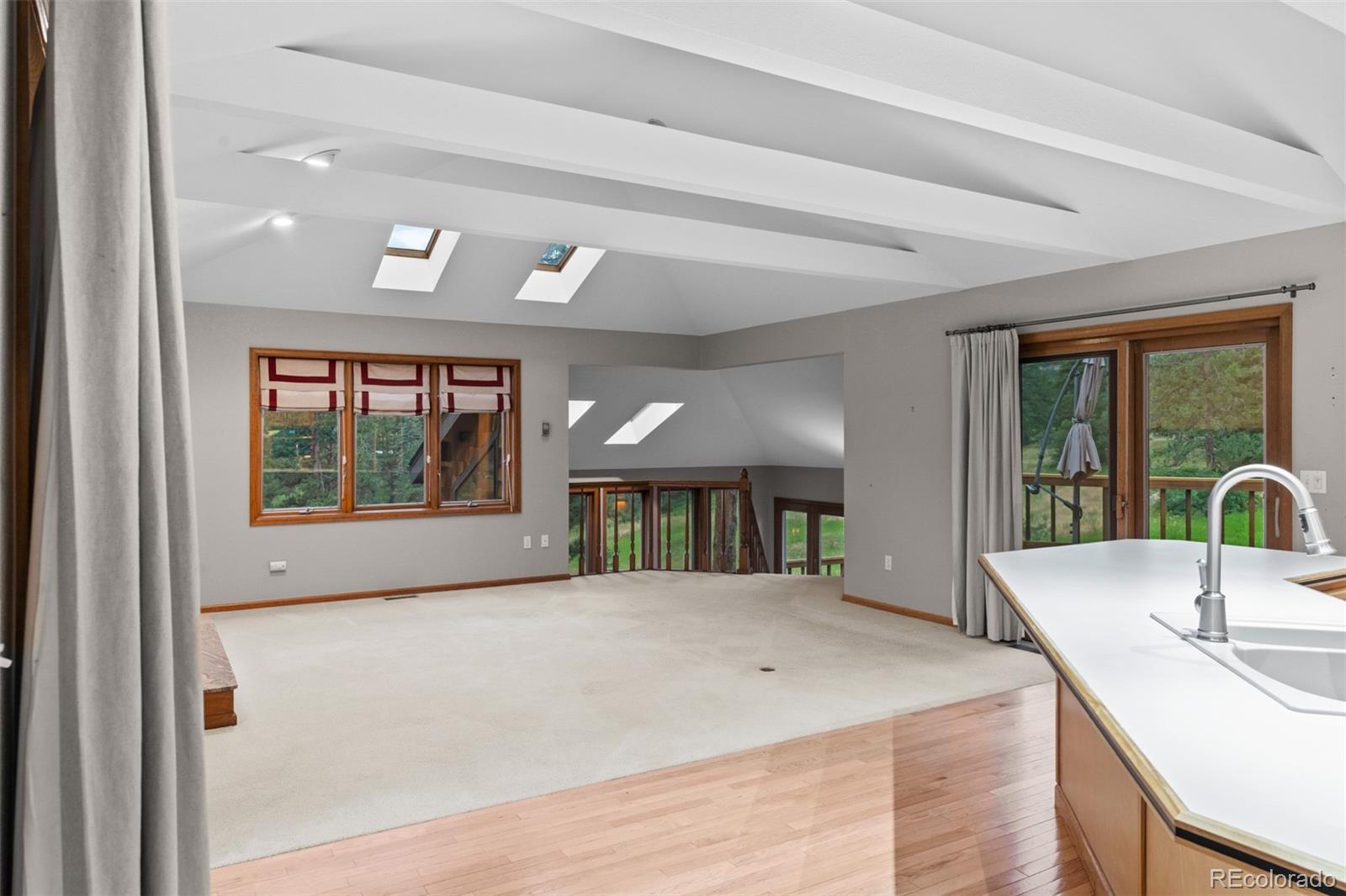 MLS Image #14 for 19736  flint lane,morrison, Colorado