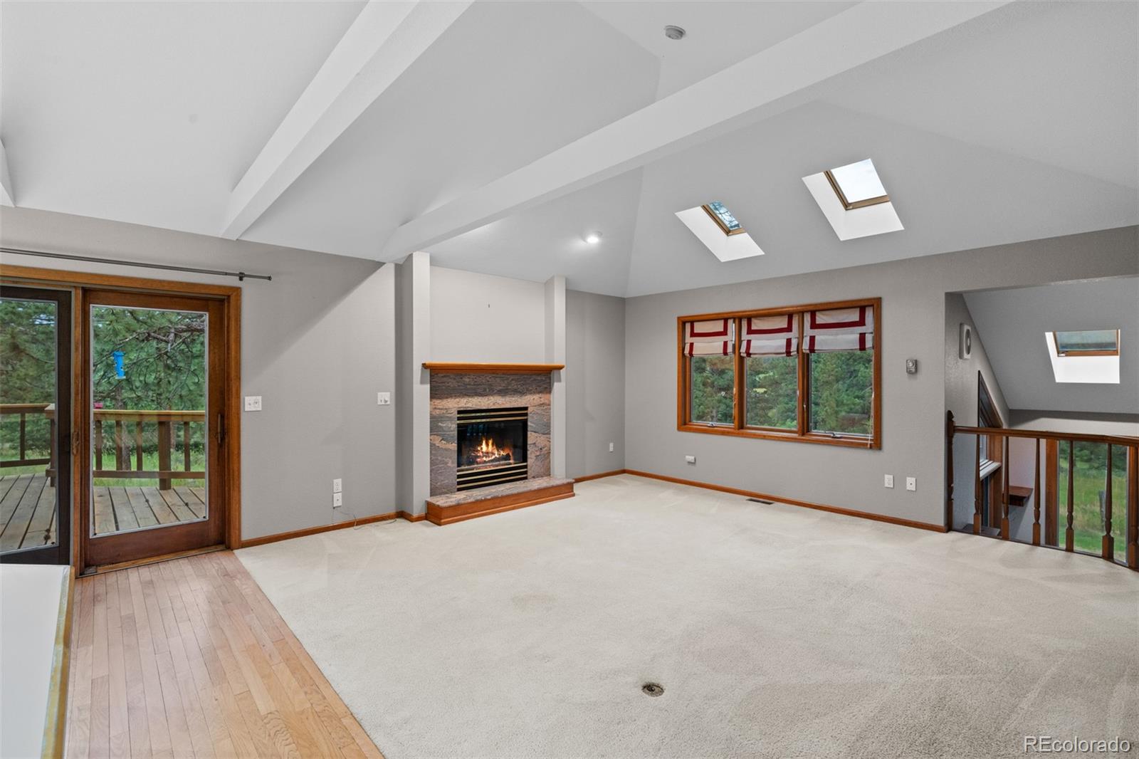 MLS Image #15 for 19736  flint lane,morrison, Colorado