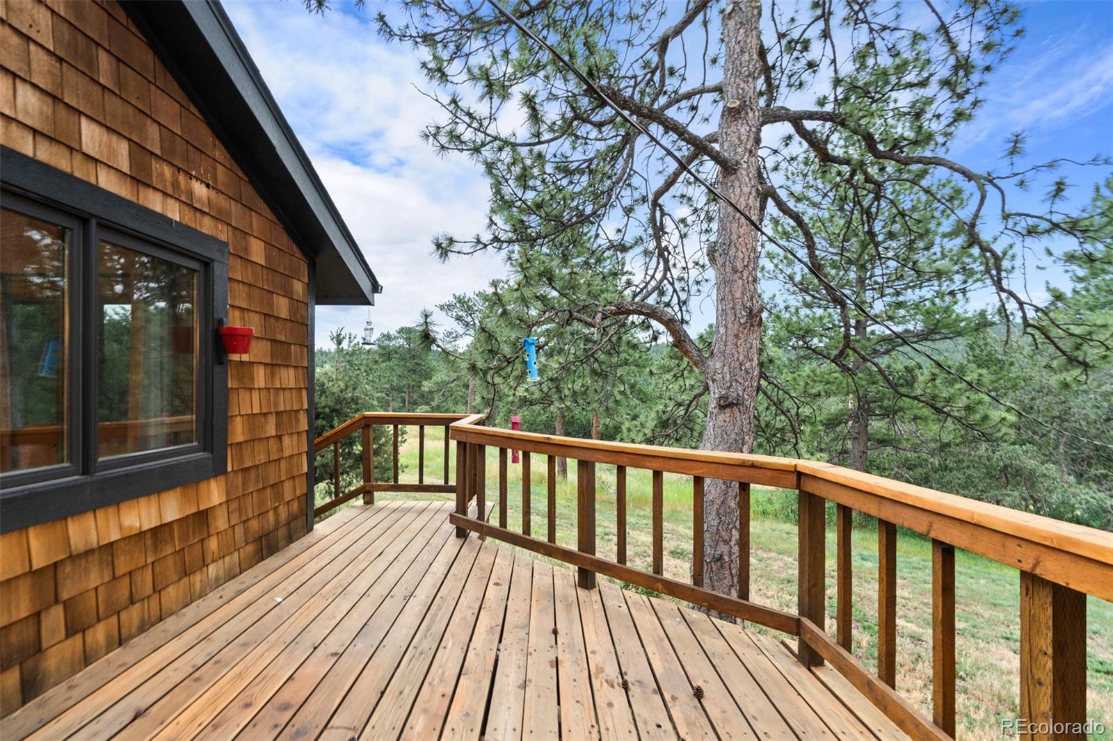 MLS Image #16 for 19736  flint lane,morrison, Colorado