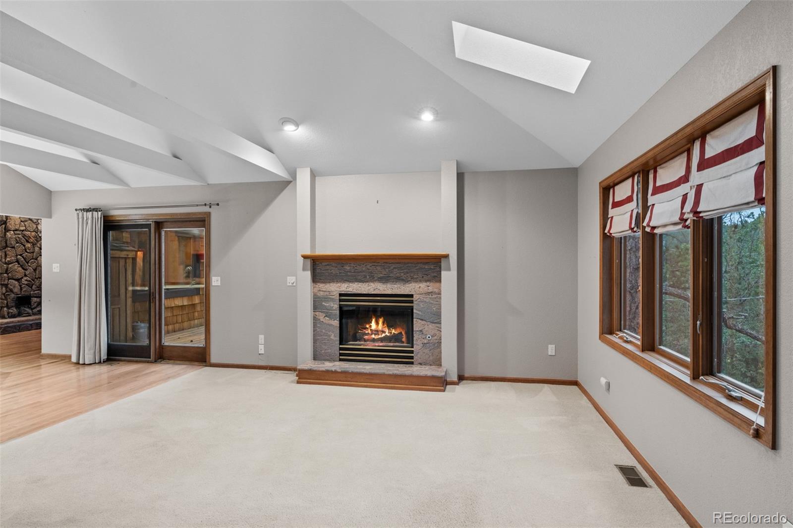 MLS Image #17 for 19736  flint lane,morrison, Colorado