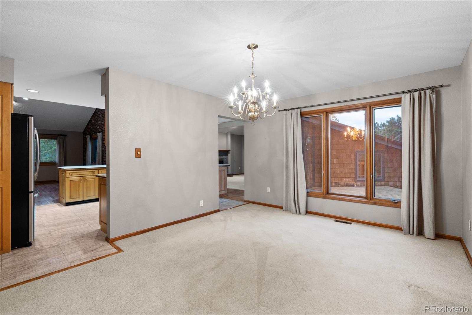 MLS Image #18 for 19736  flint lane,morrison, Colorado