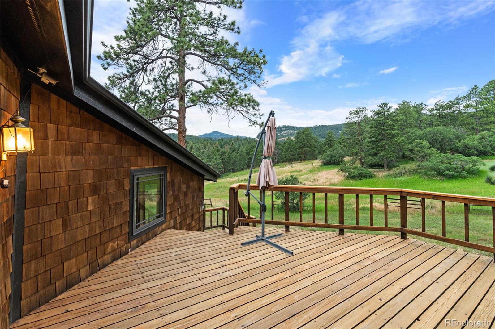 MLS Image #19 for 19736  flint lane,morrison, Colorado