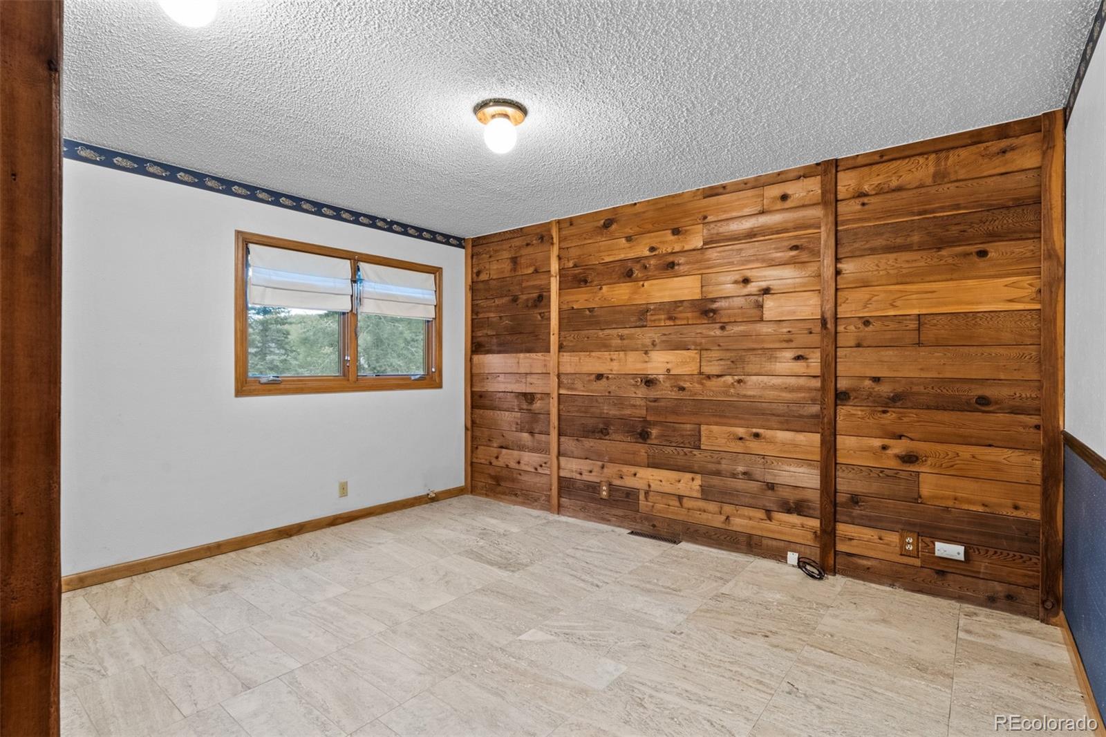 MLS Image #21 for 19736  flint lane,morrison, Colorado