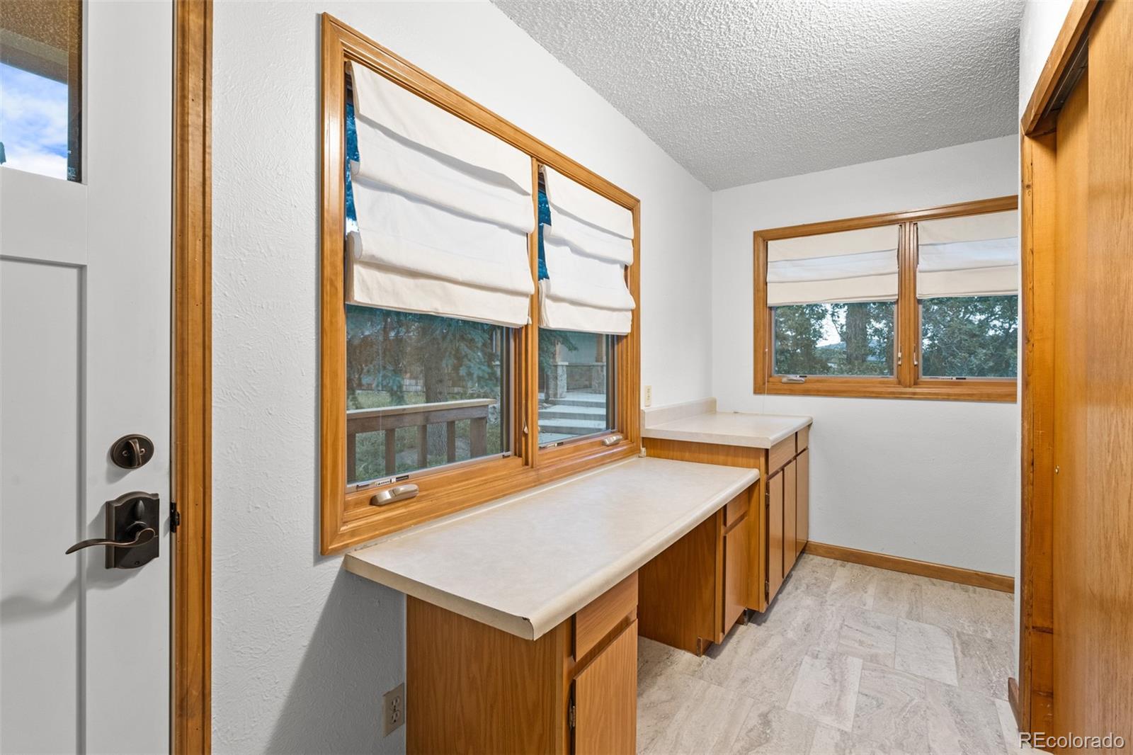 MLS Image #23 for 19736  flint lane,morrison, Colorado