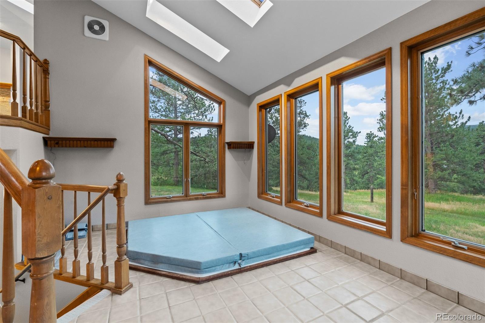 MLS Image #24 for 19736  flint lane,morrison, Colorado