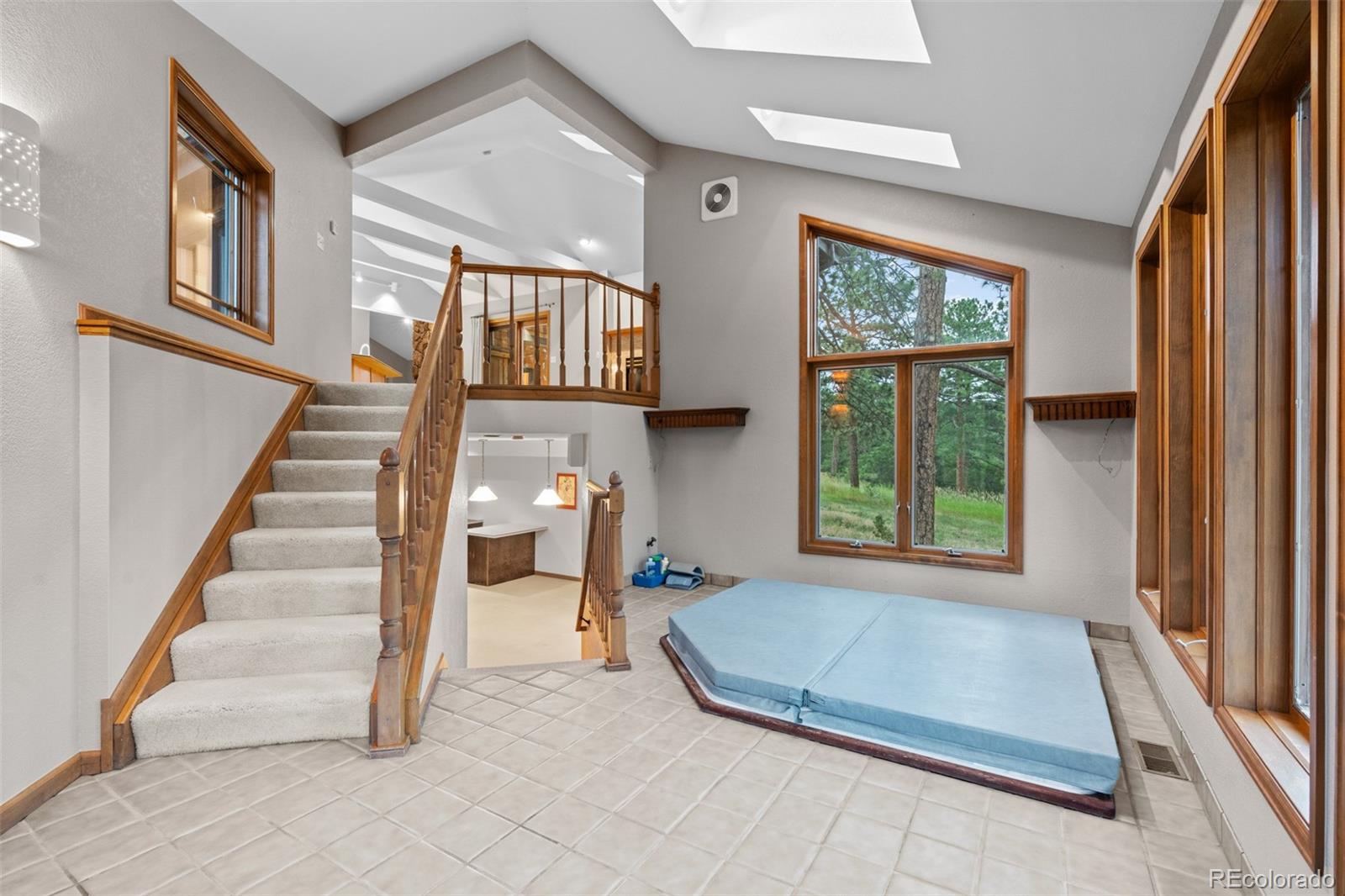 MLS Image #25 for 19736  flint lane,morrison, Colorado