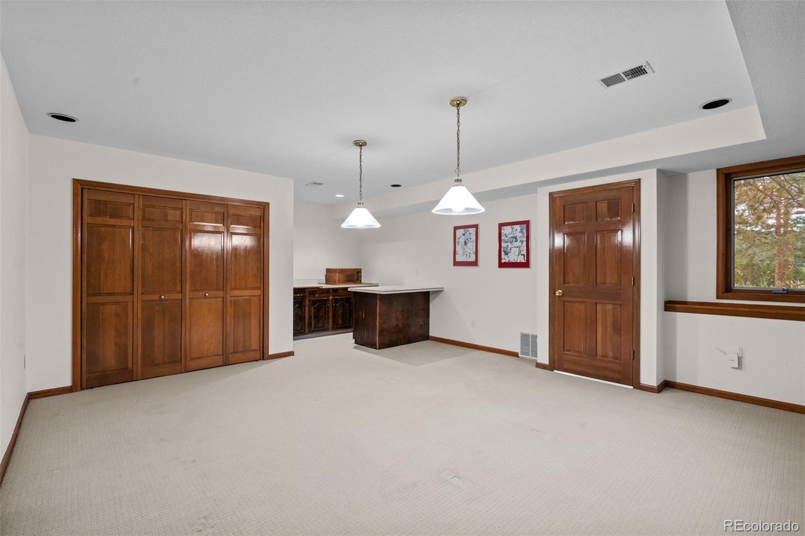 MLS Image #26 for 19736  flint lane,morrison, Colorado