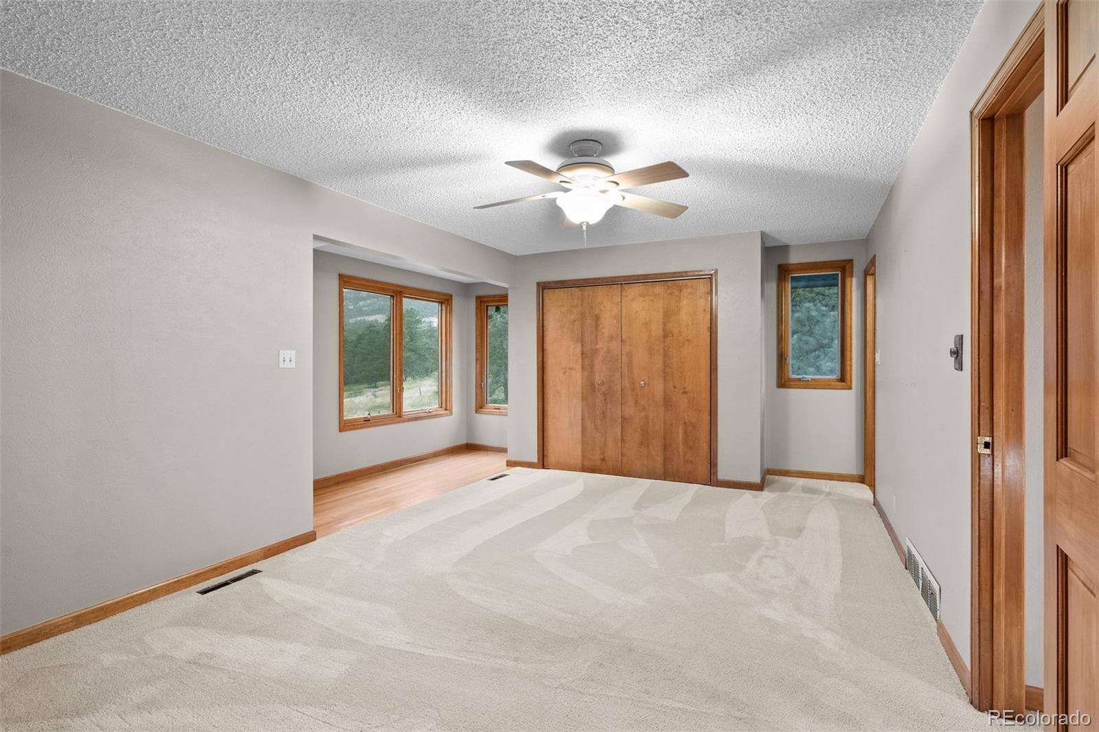 MLS Image #27 for 19736  flint lane,morrison, Colorado