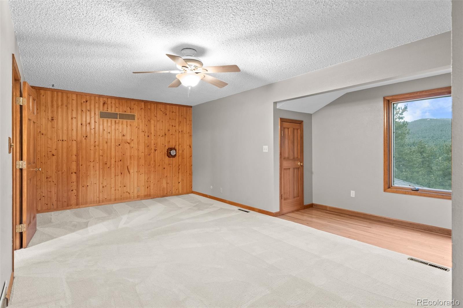 MLS Image #28 for 19736  flint lane,morrison, Colorado
