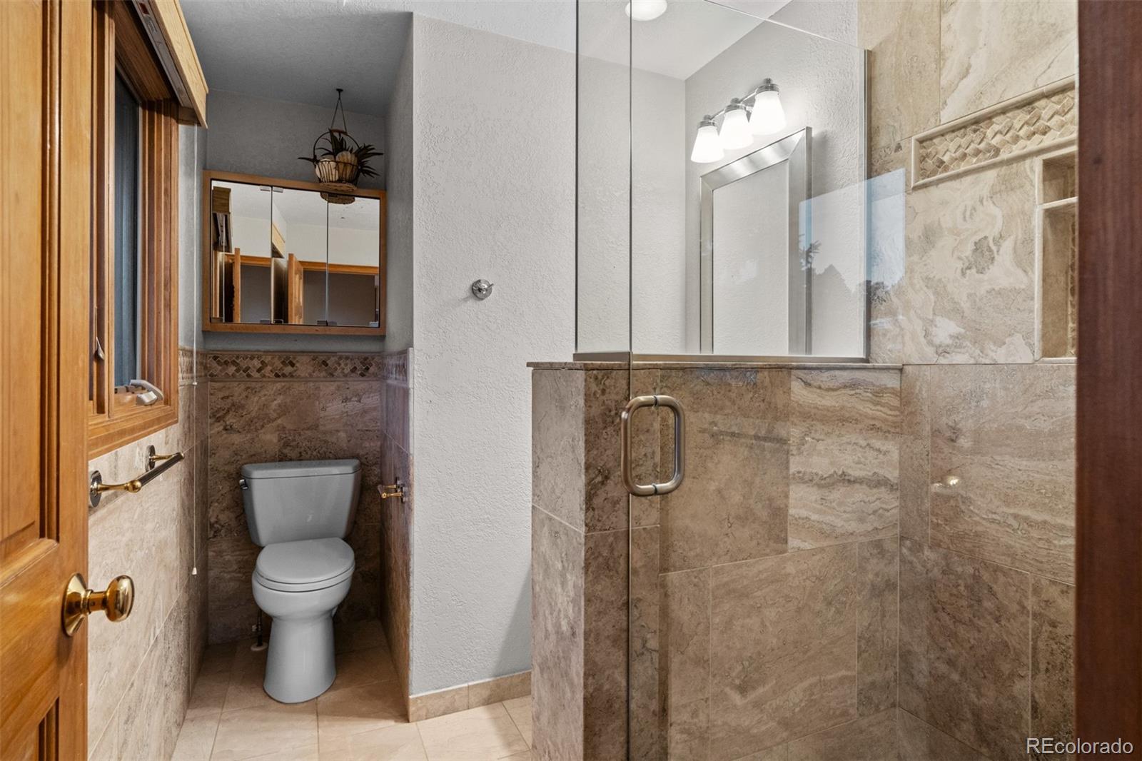 MLS Image #29 for 19736  flint lane,morrison, Colorado