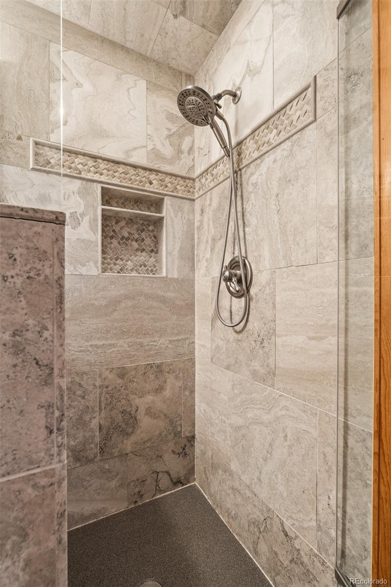 MLS Image #30 for 19736  flint lane,morrison, Colorado