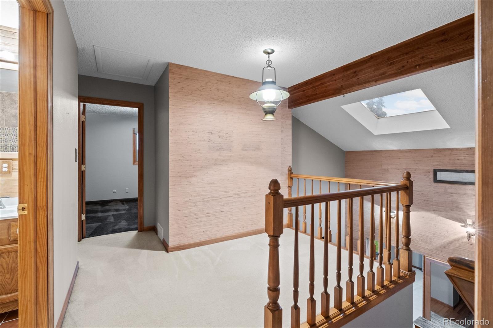 MLS Image #31 for 19736  flint lane,morrison, Colorado