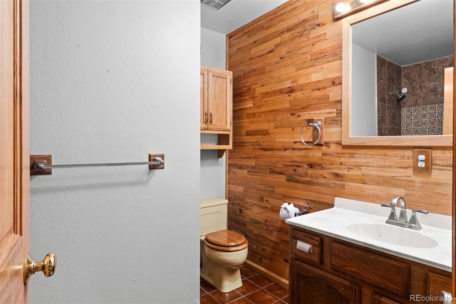 MLS Image #32 for 19736  flint lane,morrison, Colorado