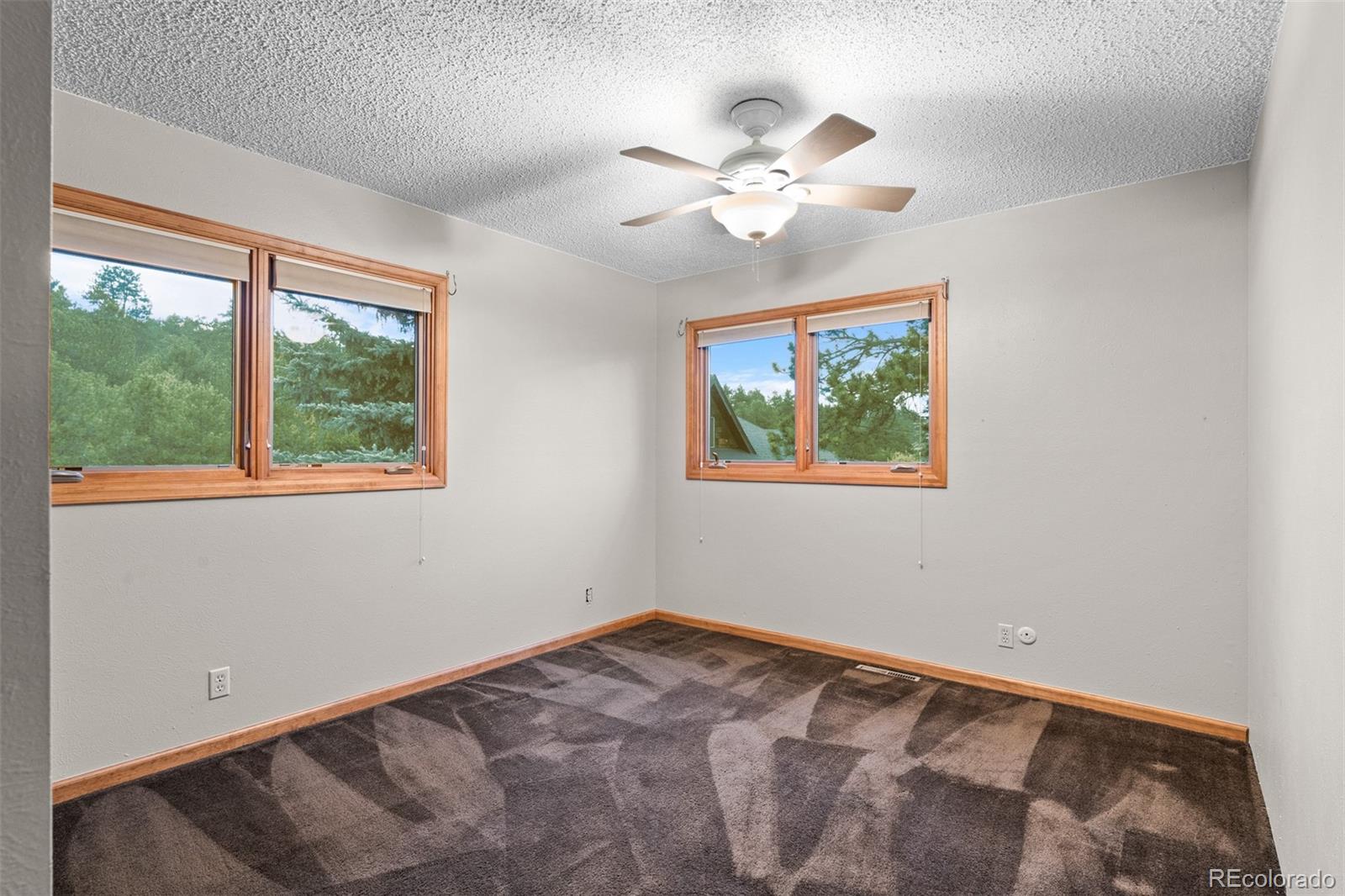 MLS Image #33 for 19736  flint lane,morrison, Colorado