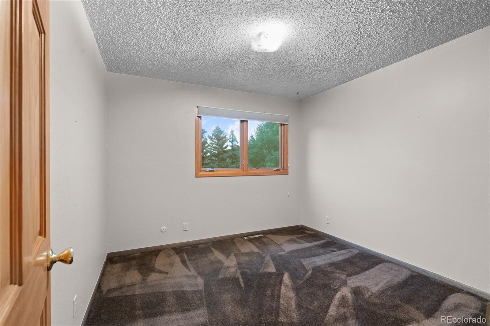 MLS Image #34 for 19736  flint lane,morrison, Colorado
