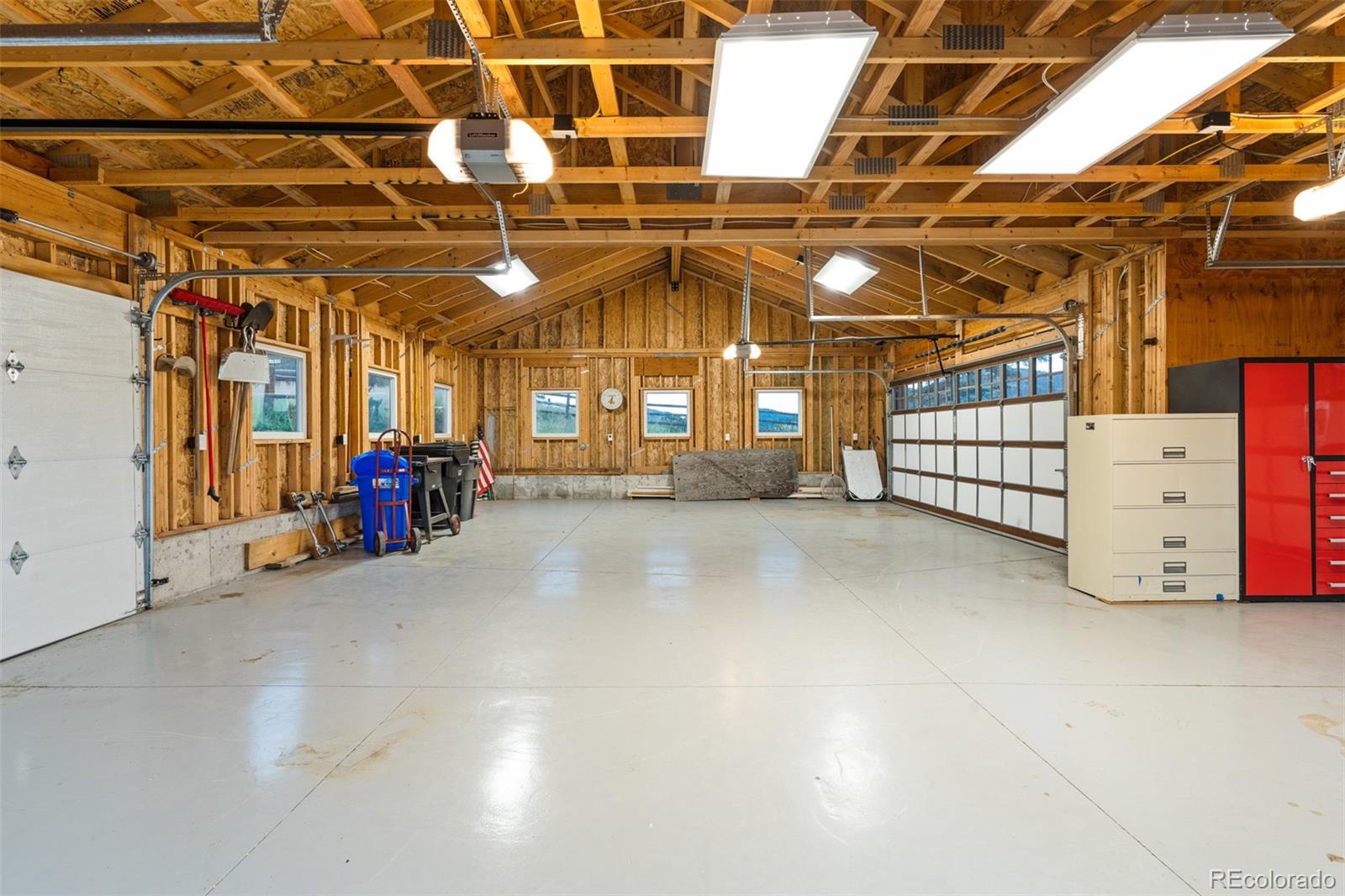 MLS Image #36 for 19736  flint lane,morrison, Colorado