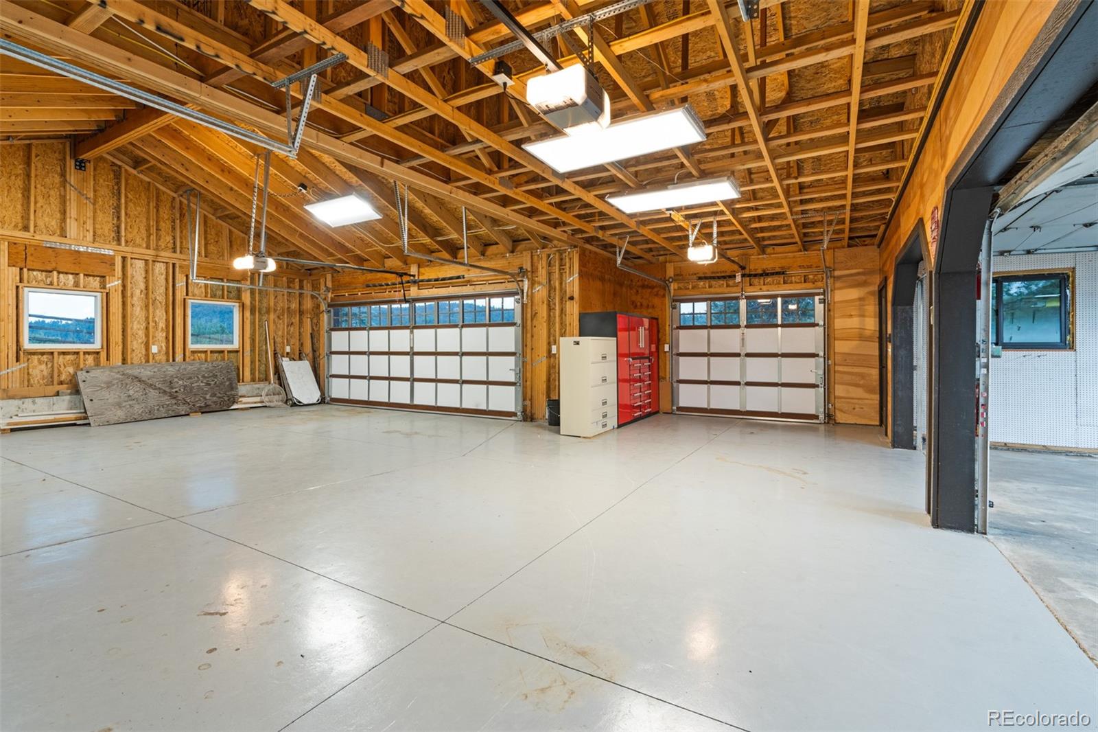 MLS Image #37 for 19736  flint lane,morrison, Colorado