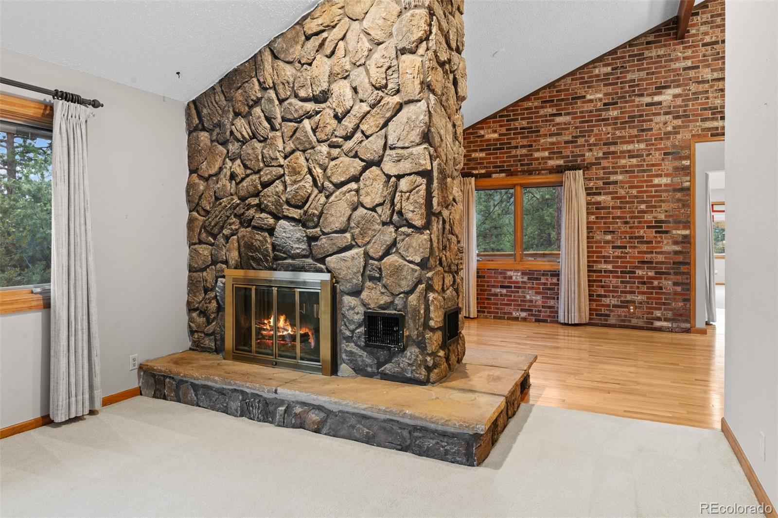 MLS Image #7 for 19736  flint lane,morrison, Colorado