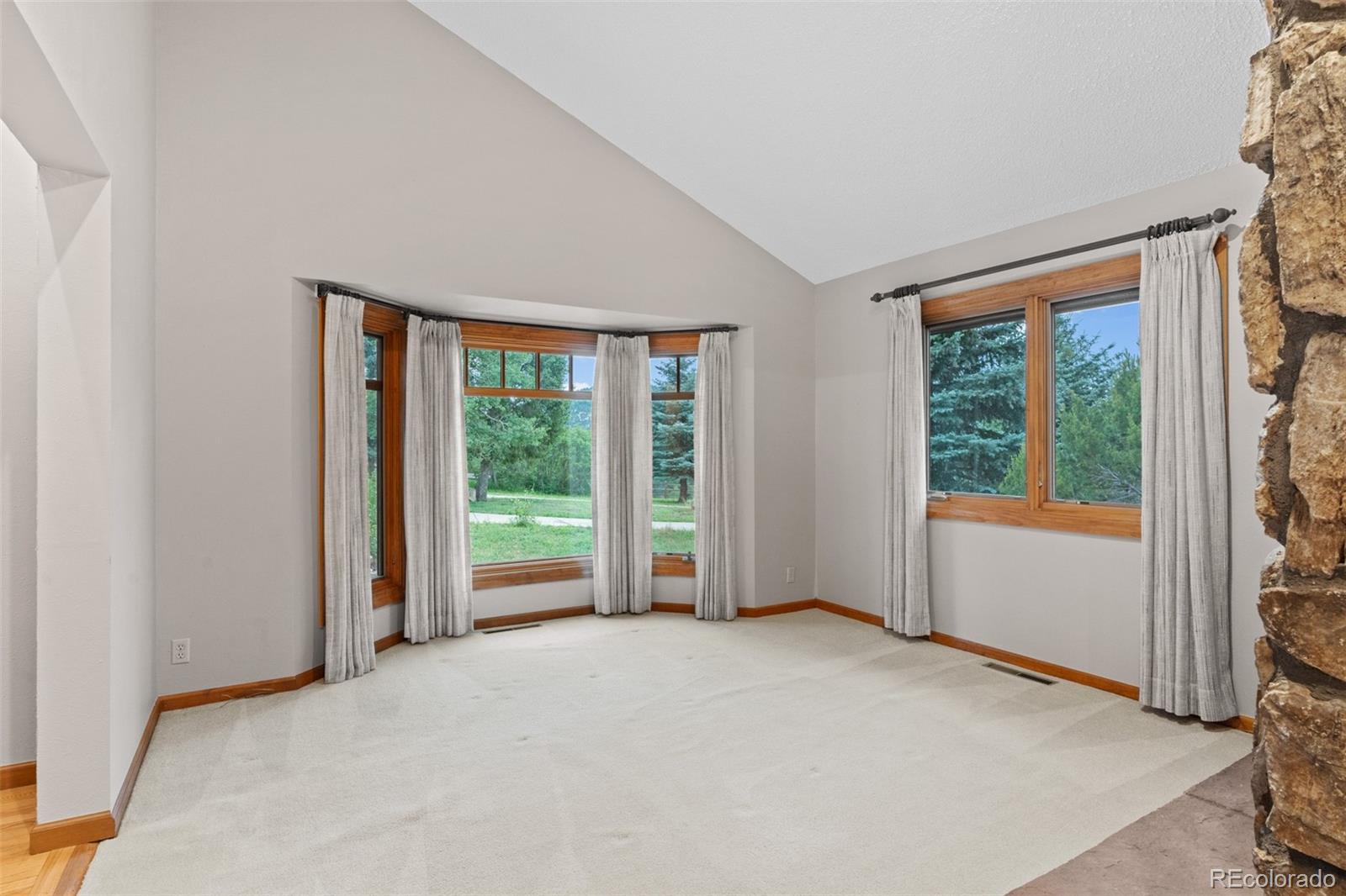 MLS Image #8 for 19736  flint lane,morrison, Colorado