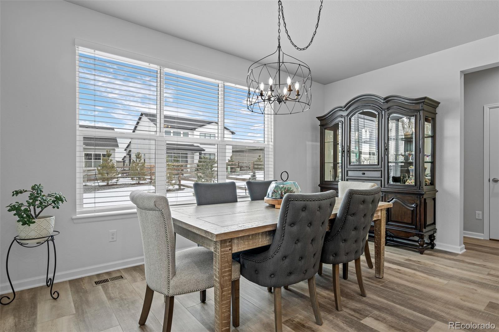 MLS Image #11 for 624  simmental loop,castle rock, Colorado