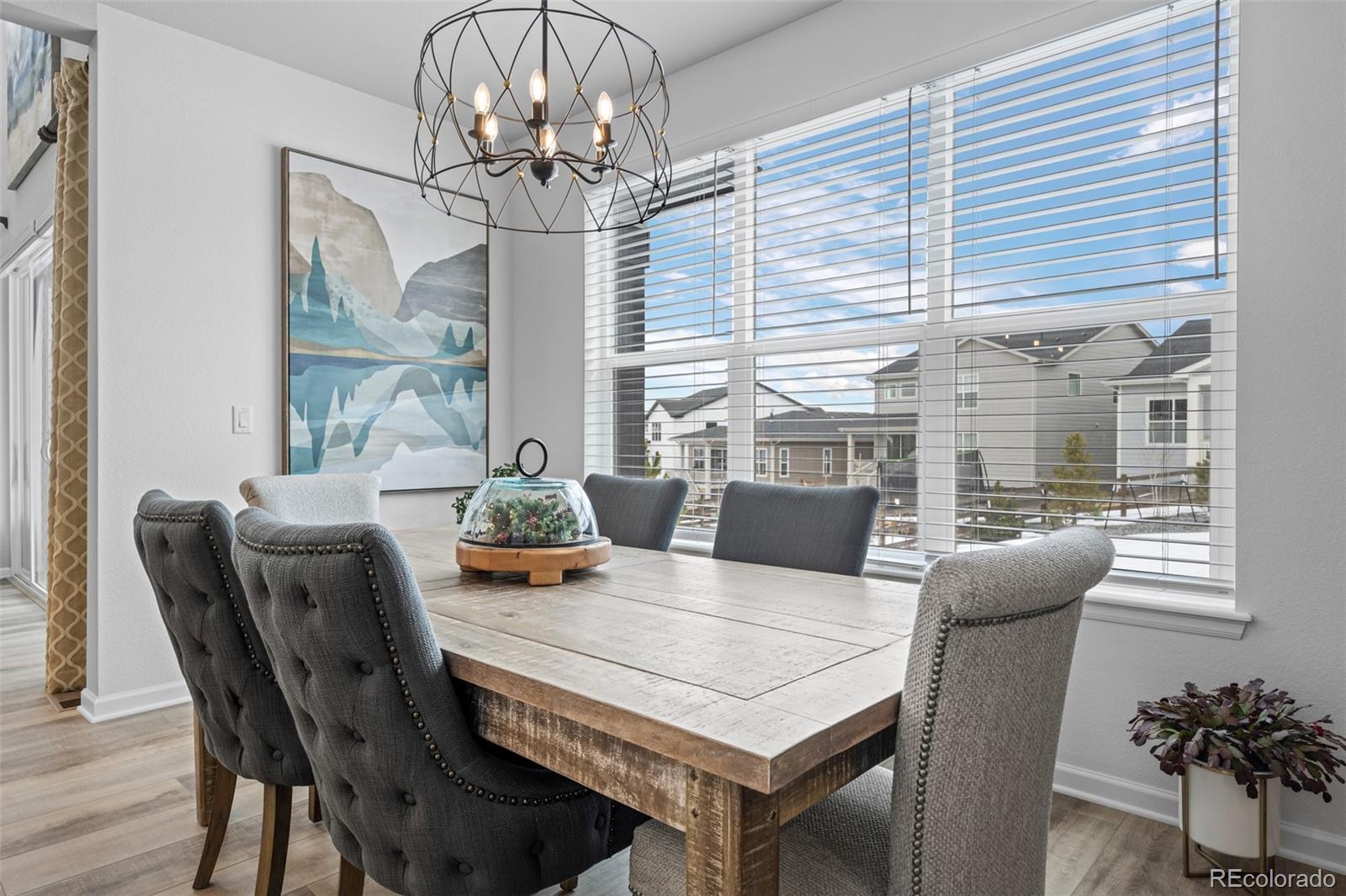 MLS Image #12 for 624  simmental loop,castle rock, Colorado